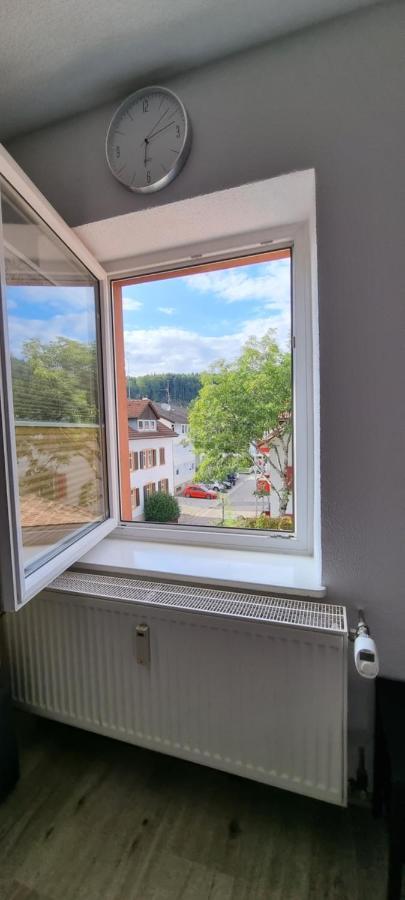 Pension-Maulburg المظهر الخارجي الصورة